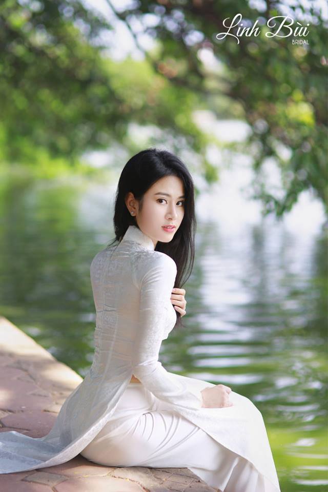性迷宫免费观看