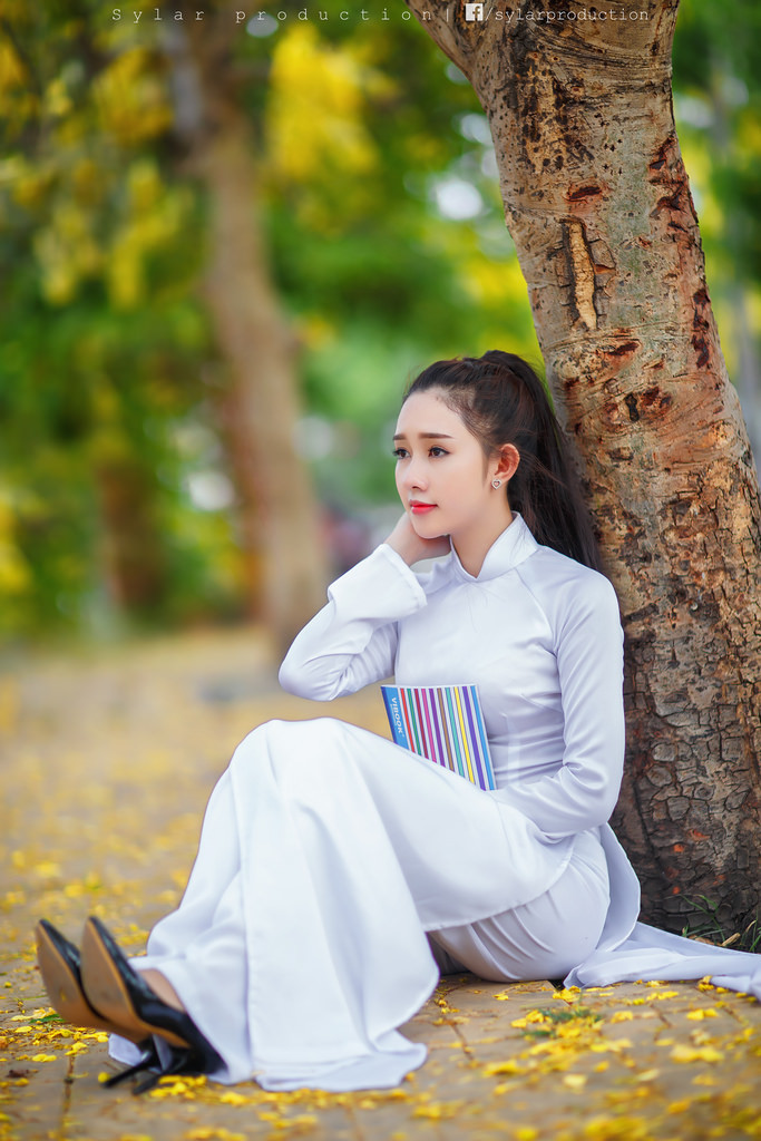 《轮番上阵》高清在线观看