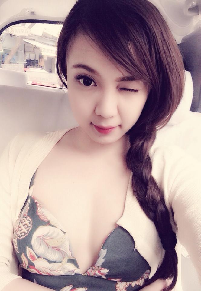 乳mu动漫无删减