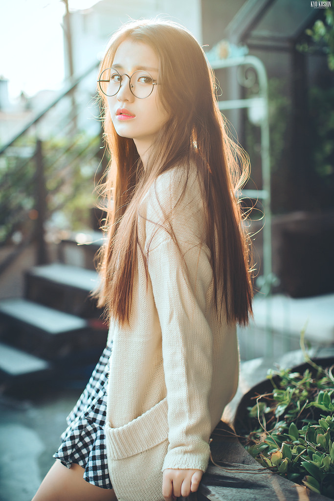 还珠格格动画片